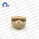 Spare parts for glass bottle production lines